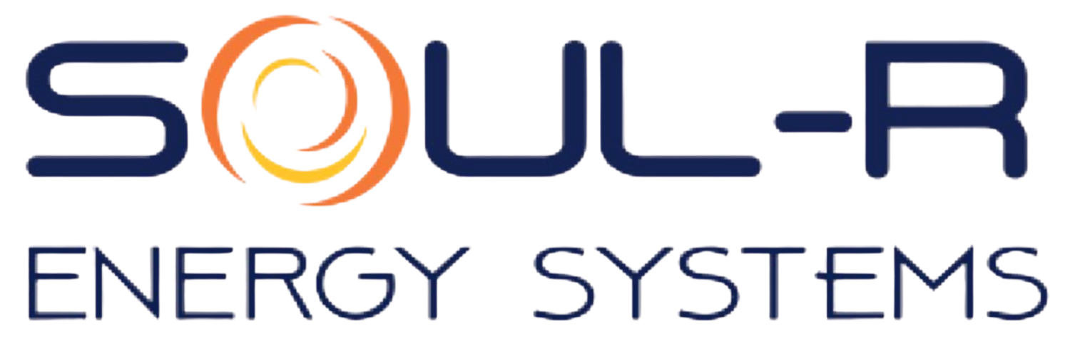 Soul-R Energy Systems