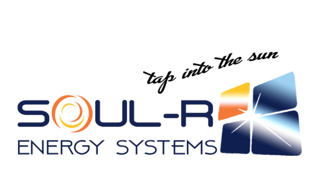 Soul-R Energy Systems